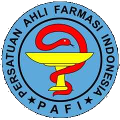 pafi-penajampaserutara-org-7p4.pages.dev favicon